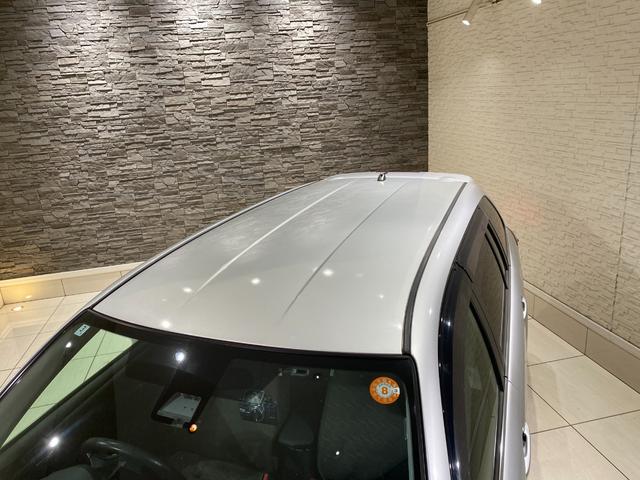 �S���[�Ԏ��т���I���O�̕��ł����C�y�ɂ��₢���킹����������