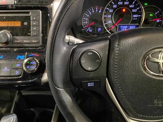 �ԗ��ۊǐ�p���ԏ�Ɉړ����Ă���ꍇ���������܂��̂ŁA���Ԋm�F�̍ۂɂ͎��O�ɂ���������������ƁA���҂��������Ɍ��Ԋm�F���o���܂��I