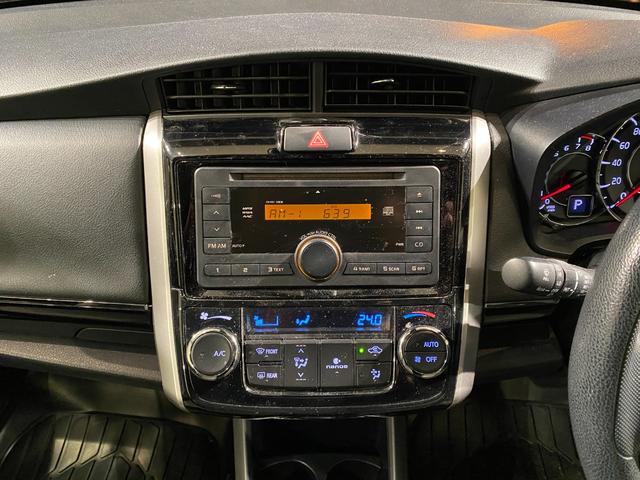 ��]�i���o�[���ʓr�T�O�O�O�~�ŏ����Ă���܂��I����]�̔ԍ�������ꍇ�͂��C�y�ɂ��\���t�����������I