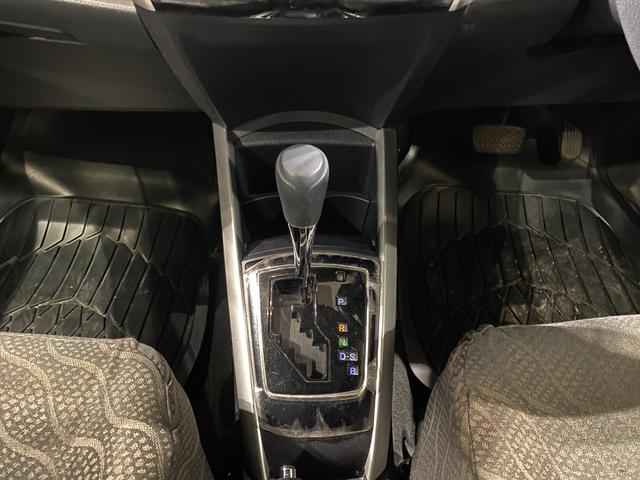 �{�f�B�̃R�[�e�B���O���\�ł��I�[�ԑO�ɓ��O���̐��|��v���܂����A��莿�̍����d�オ��������߂̕��ɂ����߂��Ă���܂��I�����͎Ԏ�ʂƂȂ�܂��̂ŁA���d�b�A���[���ɂĂ��₢���킹���������I