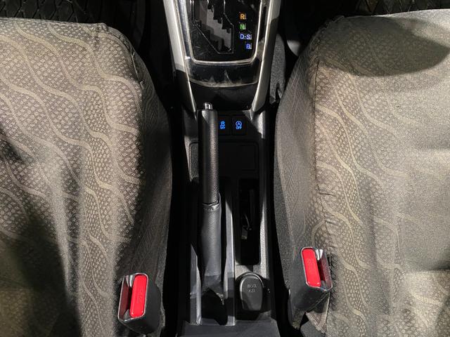 ���i�A���e�ɂ��Ă̂����k����t���ł��􂨋C�y�ɂ��A������������