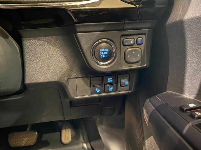 �h���C�u���R�[�_�[�⃌�[�_�[���p�i���t�������C�����������I