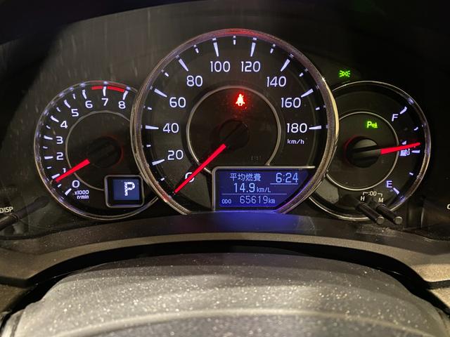 �Ԍ��A�C���Ɋւ��܂��Ă��������������ݒ肵�Ă���܂����C�y�ɂ��₢���킹���������I