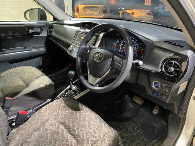 �I�[�N�V�����g���[�h�v���X�X���킳���ɃI�[�v����