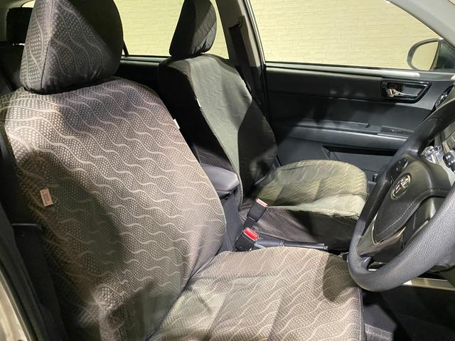 �I�[�N�V�����g���[�h�@�O�X�V�|�T�T�S�|�Q�Q�R�R�@�I�[�N�V�����g���[�h�v���X�@�O�X�V�|�T�R�T�|�V�R�V�T