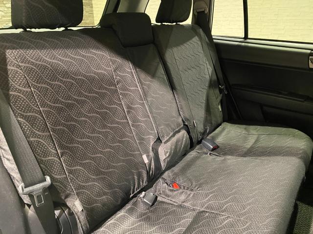 �S�ԍŐV�̃A���C�����g�e�X�^�[�ɂĒ��������{���Ă���܂��B