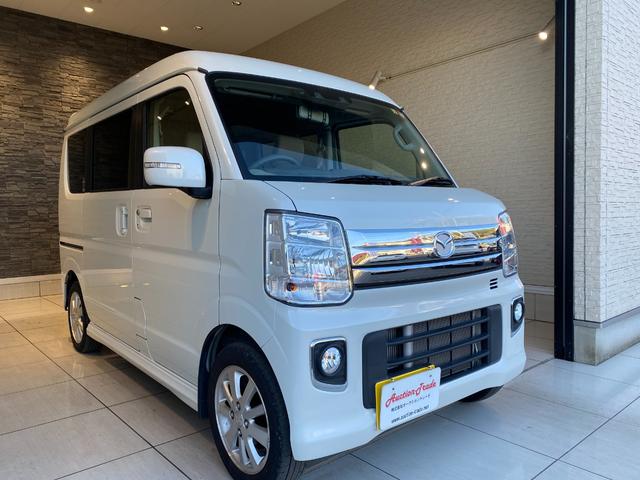 �A���~�z�C�[���A�G�A���p�[�c�A�����A�}�t���[�A�J�X�^���I�[�f�B�I�����󂯕t���Ă���܂��B���X�ōw�����ꂽ���͂������A�ԗ��̎������݂��n�j�I���q�l�̗��z�̃J�X�^���J�[��n��܂��I