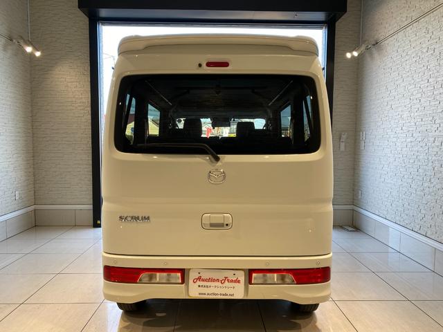 �A�t�^�[�T�[�r�X���[���I���ЍH���������Ԍ���C���A�ی��Ή��Ȃǂ��Ԃ̂��ƂȂ炨�C�����������I�ύڎԂ��������Ă���܂��̂ŁA���̂�g���u���̍ۂ́A�v���ɋ삯���Ή��v���܂��I