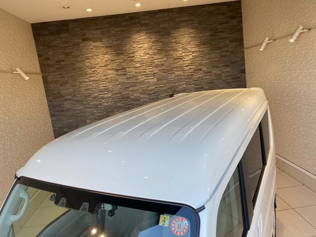 �S���[�Ԏ��т���I���O�̕��ł����C�y�ɂ��₢���킹����������