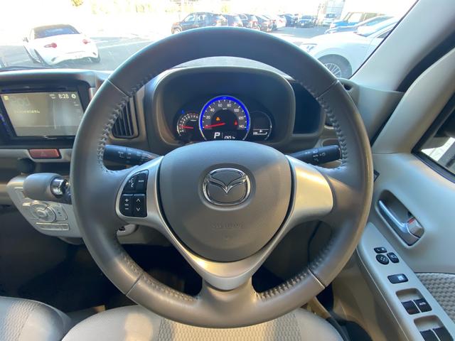 ����]�̂��Ԃ������ꍇ�E�E�E���X�I�X�X���̃I�[�N�V������s�I�I�S�����炲��]�̎ԗ������񂹂邱�Ƃ��o���܂��I�܂��͂����k����