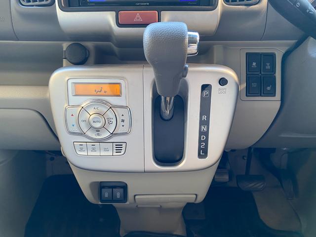 �{�f�B�̃R�[�e�B���O���\�ł��I�[�ԑO�ɓ��O���̐��|��v���܂����A��莿�̍����d�オ��������߂̕��ɂ����߂��Ă���܂��I�����͎Ԏ�ʂƂȂ�܂��̂ŁA���d�b�A���[���ɂĂ��₢���킹���������I