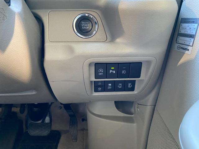 ���i�A���e�ɂ��Ă̂����k����t���ł��􂨋C�y�ɂ��A������������