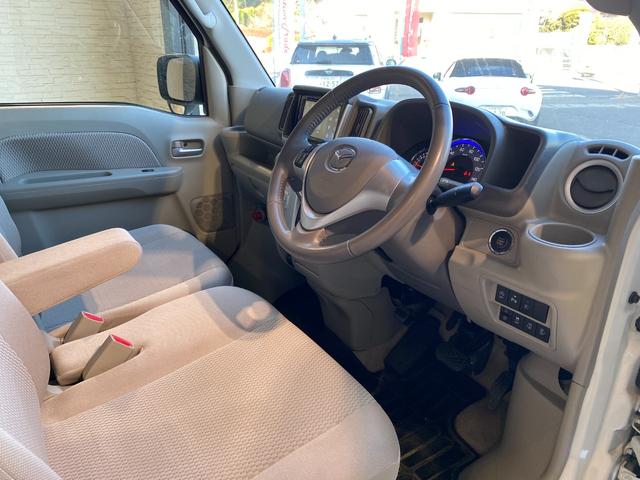 �Ԍ��A�C���Ɋւ��܂��Ă��������������ݒ肵�Ă���܂����C�y�ɂ��₢���킹���������I