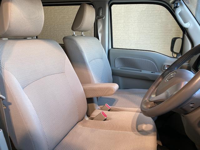 �I�[�N�V�����g���[�h�v���X�X���킳���ɃI�[�v����