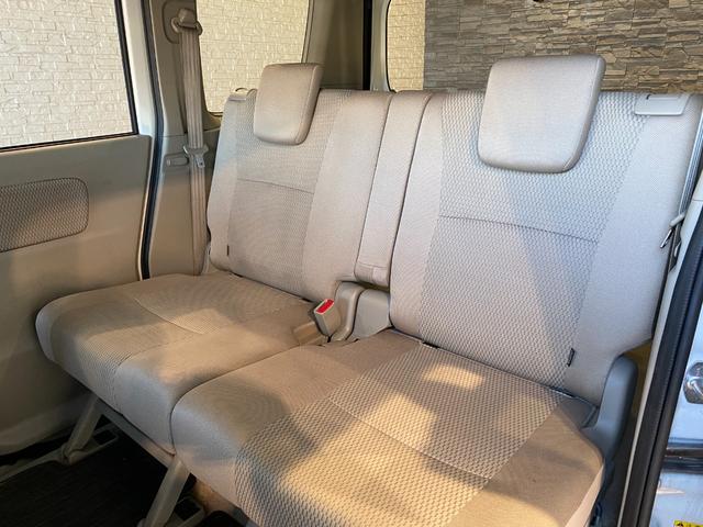 �S�ԍŐV�̃A���C�����g�e�X�^�[�ɂĒ��������{���Ă���܂��B