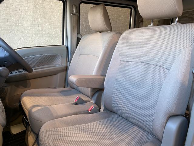 ��p�R���s���[�^�[�ɂđS�Ԑf�f�����{���A�s��ӏ��͏C�������Ă��[�Ԃ������Ă��������܂��B