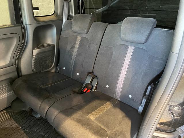 Ｎ－ＢＯＸカスタム Ｇ・ＥＸホンダセンシング　純正ナビ・ＴＶ　バックカメラ　電動スライドドア（28枚目）