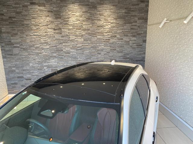 RX RX350 Fスポーツ TRDエアロ(F・S・R)マフラー パノラマルーフ パノラマビューモニター レクサスチームメイト ブラックルーフレール オレンジキャリパー 21インチAW パワーバックドア 全席ベンチレーション(12枚目)