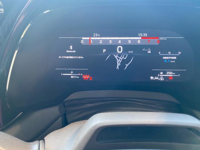 RX RX350 Fスポーツ TRDエアロ(F・S・R)マフラー パノラマルーフ パノラマビューモニター レクサスチームメイト ブラックルーフレール オレンジキャリパー 21インチAW パワーバックドア 全席ベンチレーション(27枚目)