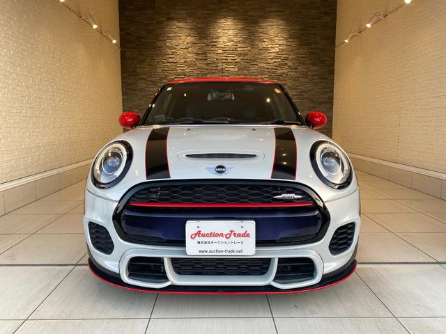 �h�I�[�N�V�����g���[�h�h�̑��ʂȏ�񂪃`�F�b�N�ł��܂��B�t�F�C�X�u�b�N�A�C���X�^�A�x�����s�������Ȃǐ���F�B�o�^�A�t�H���[����낵�����肢�������܂��B