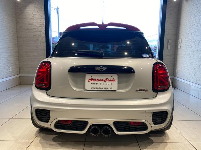 �A�t�^�[�T�[�r�X���[���I���ЍH���������Ԍ���C���A�ی��Ή��Ȃǂ��Ԃ̂��ƂȂ炨�C�����������I�ύڎԂ��������Ă���܂��̂ŁA���̂�g���u���̍ۂ́A�v���ɋ삯���Ή��v���܂��I