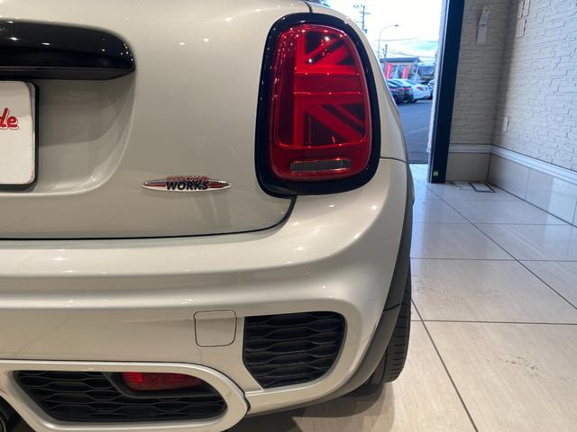 �S���Ή��\�ȍŒ��R�N�ۏ؂�ʓr�����ł��p�ӂ��Ă���܂��I�ڂ������e�̓X�^�b�t�܂ŁI�O�X�V�|�T�T�S�|�Q�Q�R�R