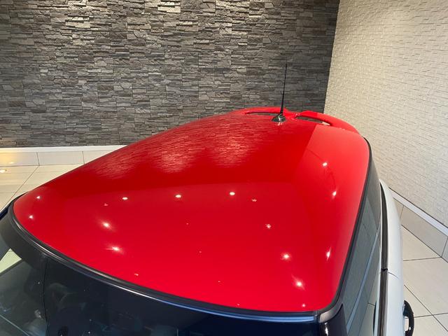 �S���[�Ԏ��т���I���O�̕��ł����C�y�ɂ��₢���킹����������