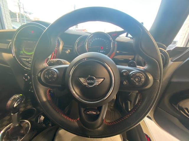 ����]�̂��Ԃ������ꍇ�E�E�E���X�I�X�X���̃I�[�N�V������s�I�I�S�����炲��]�̎ԗ������񂹂邱�Ƃ��o���܂��I�܂��͂����k����