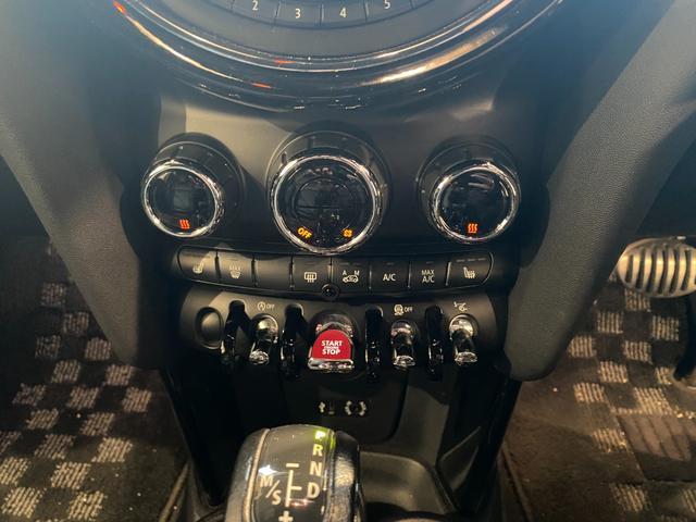 �h���C�u���R�[�_�[�⃌�[�_�[���p�i���t�������C�����������I