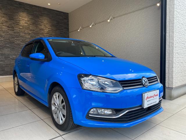 �A���~�z�C�[���A�G�A���p�[�c�A�����A�}�t���[�A�J�X�^���I�[�f�B�I�����󂯕t���Ă���܂��B���X�ōw�����ꂽ���͂������A�ԗ��̎������݂��n�j�I���q�l�̗��z�̃J�X�^���J�[��n��܂��I