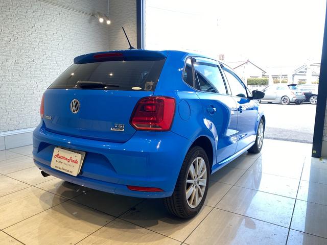 ���̓X�Ȃ̂ō�������􉺎��̂��Ԃ�����ꍇ�ɂ͂܂��͖���������􎟂̂��Ԃ̂��w���̂���`���������Ă��������܂��I