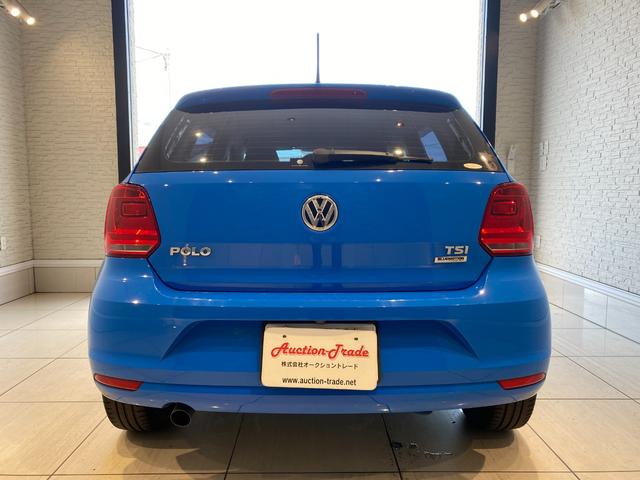 �A�t�^�[�T�[�r�X���[���I���ЍH���������Ԍ���C���A�ی��Ή��Ȃǂ��Ԃ̂��ƂȂ炨�C�����������I�ύڎԂ��������Ă���܂��̂ŁA���̂�g���u���̍ۂ́A�v���ɋ삯���Ή��v���܂��I