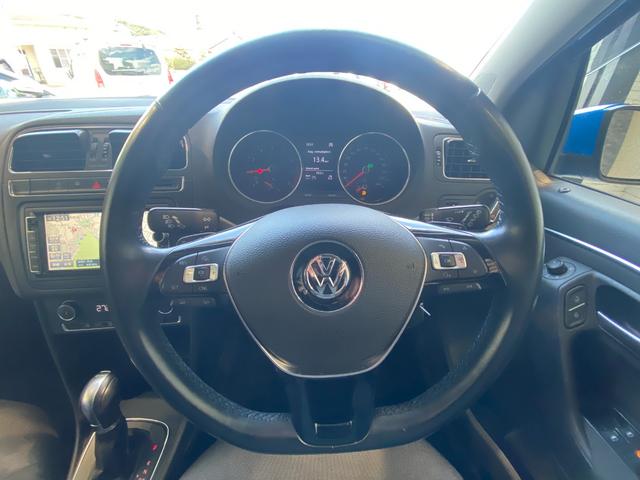 ����]�̂��Ԃ������ꍇ�E�E�E���X�I�X�X���̃I�[�N�V������s�I�I�S�����炲��]�̎ԗ������񂹂邱�Ƃ��o���܂��I�܂��͂����k����