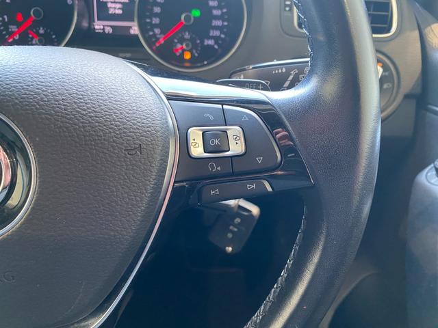 ��]�i���o�[���ʓr�T�O�O�O�~�ŏ����Ă���܂��I����]�̔ԍ�������ꍇ�͂��C�y�ɂ��\���t�����������I