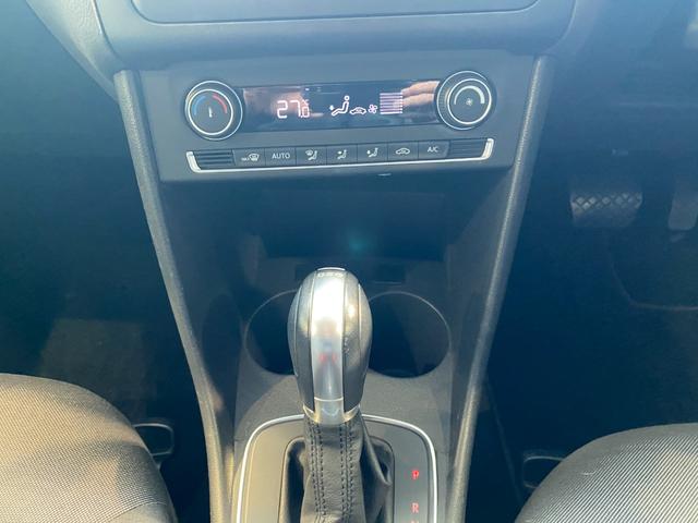 �Ԍ��A�C���Ɋւ��܂��Ă��������������ݒ肵�Ă���܂����C�y�ɂ��₢���킹���������I