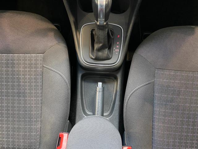 �I�[�N�V�����g���[�h�v���X�X���킳���ɃI�[�v����