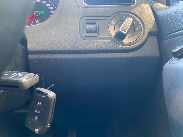 �I�[�N�V�����g���[�h�@�O�X�V�|�T�T�S�|�Q�Q�R�R�@�I�[�N�V�����g���[�h�v���X�@�O�X�V�|�T�R�T�|�V�R�V�T