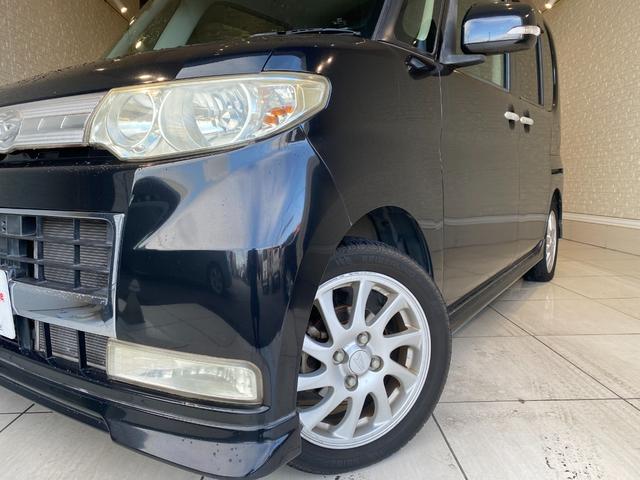 �I�[�N�V�����g���[�h�̓X���ł��􏗐��̂��q�l�������A����l�ł����C�y�ɂ����X�����܂���L�b�Y�X�y�[�X�����ł��q�l�A��̂��q�l�����S�􂨎������ݒ�����΁A���D���Ȃc�u�c�̍Đ����o���܂���