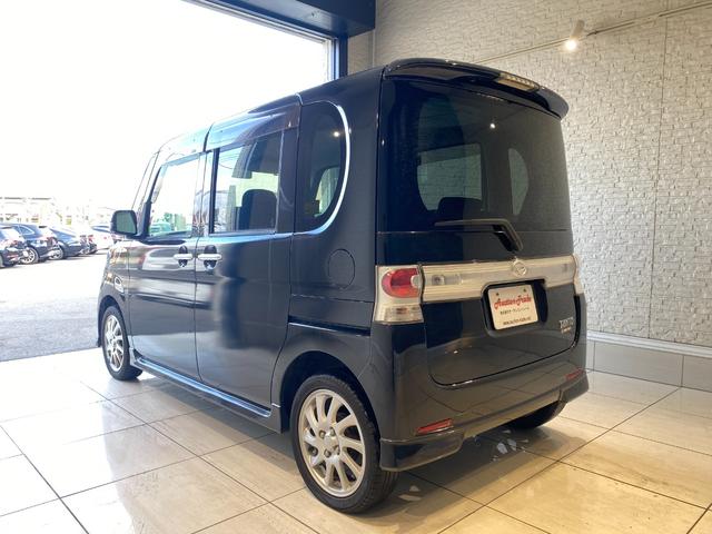 ������o���܂��I���C�y�ɂ��d�b����������s�d�k�O�X�V�|�T�T�S�|�Q�Q�R�R