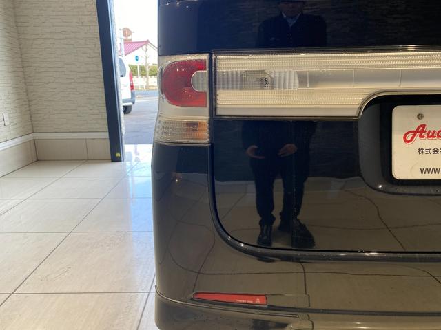 �S���Ή��\�ȍŒ��R�N�ۏ؂�ʓr�����ł��p�ӂ��Ă���܂��I�ڂ������e�̓X�^�b�t�܂ŁI�O�X�V�|�T�T�S�|�Q�Q�R�R