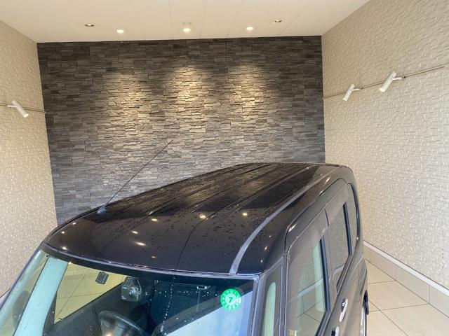 �S���[�Ԏ��т���I���O�̕��ł����C�y�ɂ��₢���킹����������