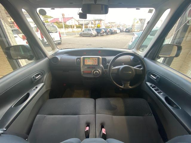 �I�[�N�V�����g���[�h�@�O�X�V�|�T�T�S�|�Q�Q�R�R�@�I�[�N�V�����g���[�h�v���X�@�O�X�V�|�T�R�T�|�V�R�V�T