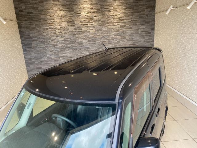 ルークス ハイウェイスター アーバンセレクション パワースライドドア ナビ・TV バックカメラ(12枚目)