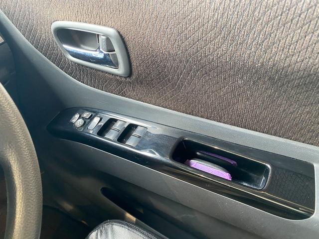 ルークス ハイウェイスター アーバンセレクション パワースライドドア ナビ・TV バックカメラ(21枚目)