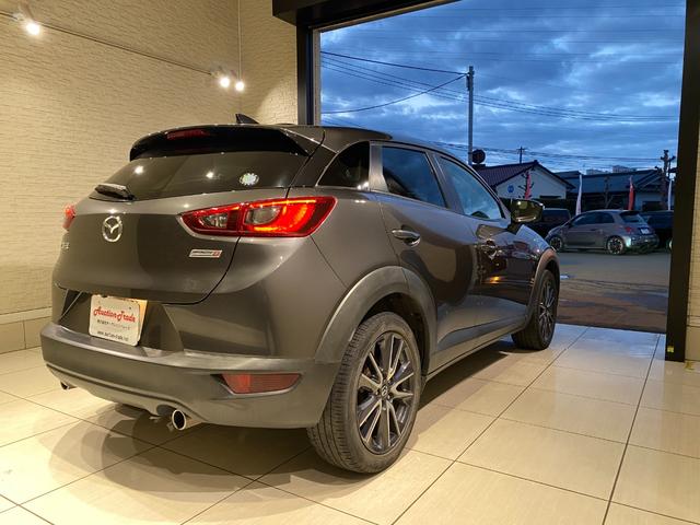 ���̓X�Ȃ̂ō�������􉺎��̂��Ԃ�����ꍇ�ɂ͂܂��͖���������􎟂̂��Ԃ̂��w���̂���`���������Ă��������܂��I