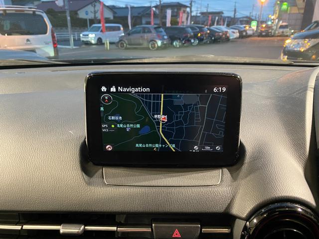 �{�f�B�̃R�[�e�B���O���\�ł��I�[�ԑO�ɓ��O���̐��|��v���܂����A��莿�̍����d�オ��������߂̕��ɂ����߂��Ă���܂��I�����͎Ԏ�ʂƂȂ�܂��̂ŁA���d�b�A���[���ɂĂ��₢���킹���������I