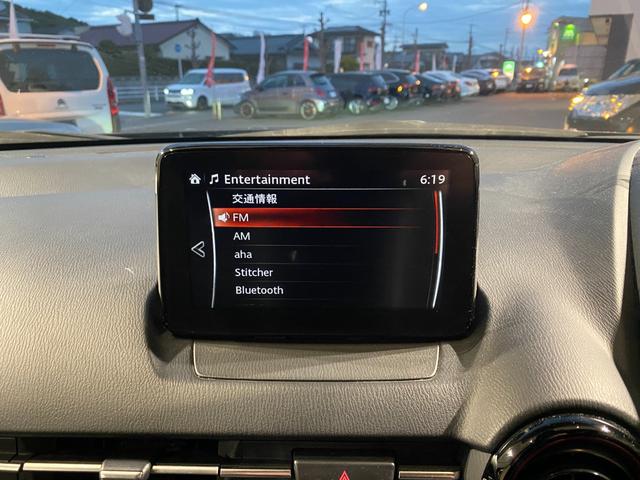 �h���C�u���R�[�_�[�⃌�[�_�[���p�i���t�������C�����������I