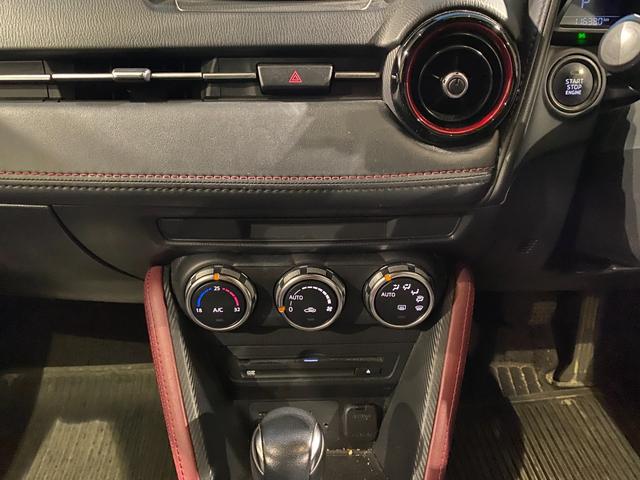 �Ԍ��A�C���Ɋւ��܂��Ă��������������ݒ肵�Ă���܂����C�y�ɂ��₢���킹���������I