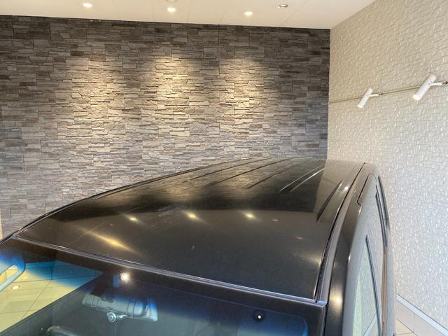 デリカD:5 D プレミアム 両側パワースライドドア パワーバックドア ナビ・TV ETC バックカメラ(12枚目)