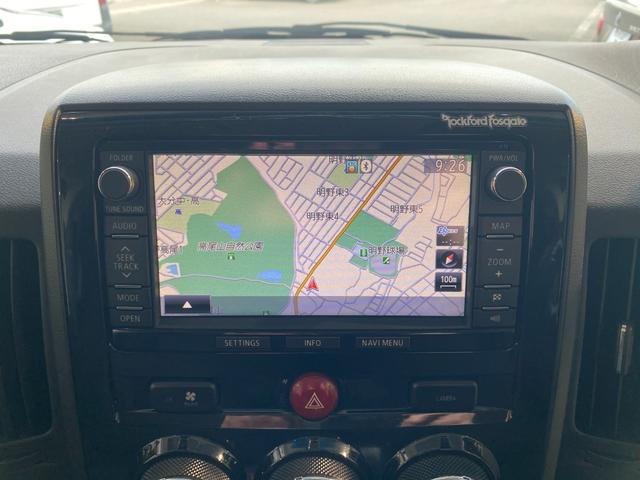 デリカD:5 D プレミアム 両側パワースライドドア パワーバックドア ナビ・TV ETC バックカメラ(17枚目)